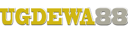 ugdewa88