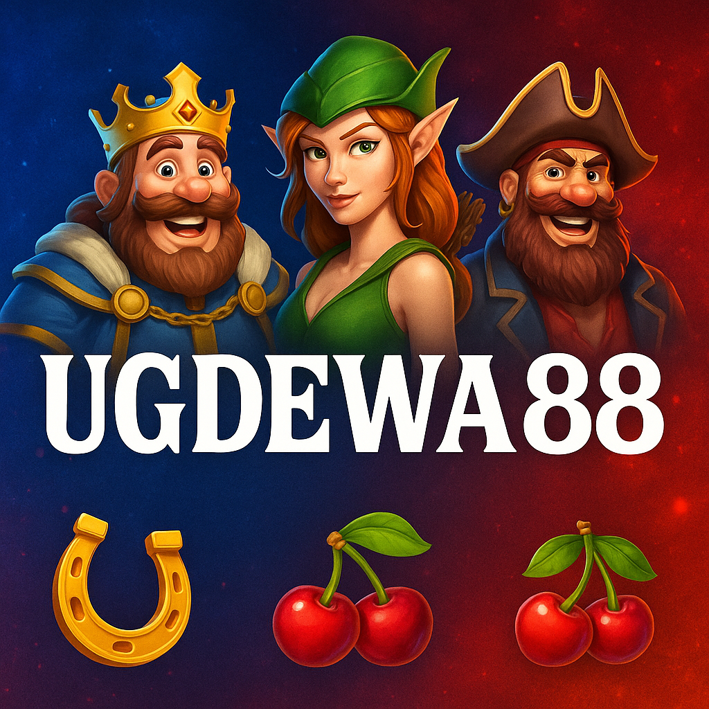ugdewa88